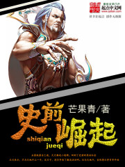 绝区零：我竟是挽昼爱徒